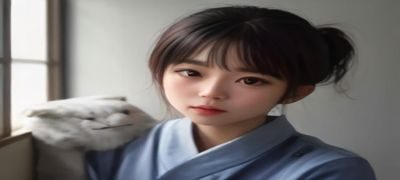 正版软件用户留存率研究