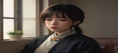 2026年软件供应链安全报告封面