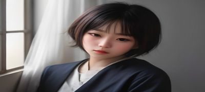 850版本更新路线图2026
