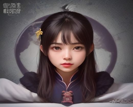 850版本原版最新版界面截图展示